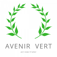 Avenir Vert